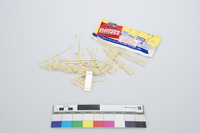 Archived Images\2002_numbers\2002.016.205.01.jpg; 2002.016.205; model construction kit, platform fittings; toy